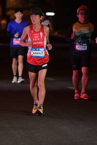 BIB: 
                            <button type="button" onclick="openModal(24358614)" class="btn btn-primary btn-sm float-right btn-popup" data-toggle="modal" data-target=".modal-high-quality">
                        <i class="fas fa-shopping-cart"></i> Add to Cart
                    </button>
                                            <button type="button" onclick="isThisMe(24358614, true)" class="btn btn-success btn-sm float-right btn-popup btn-isme hidden" data-toggle="tooltip" data-placement="bottom" title="นี่คือรูปของคุณใช่ไหม คลิกที่นี่เพื่อเอาเข้าอัลบั้ม">
                        <i class="fas fa-plus"></i> Add to album
                    </button>
                    <button type="button" onclick="isThisMe(24358614, false)" class="btn btn-warning btn-sm float-right btn-popup btn-isnotme hidden">
                        <i class="fas fa-ban"></i> Remove from album
                    </button>